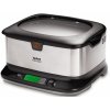 Tefal SD500030 MIJOT'COOK