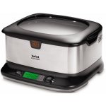 Tefal SD500030 MIJOT'COOK