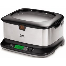 Tefal SD500030 MIJOT'COOK