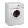 Whirlpool AWG 5124 C