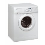 Whirlpool AWG 5124 C