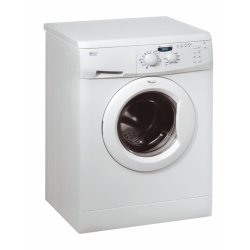 Whirlpool AWG 5124 C