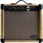 STAGG 40 AA R EU