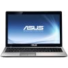 Asus K53SV-SX785V