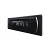 Pioneer DEH-1120MP