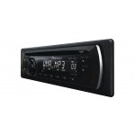 Pioneer DEH-1120MP