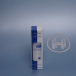 Syn Care White Action Depigment. krém 75 ml