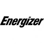 Baterie Energizer LR6