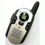 AEG Funky 3