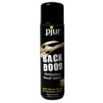 pjur Backdoor Glide 100ml