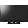 LG 60PZ250