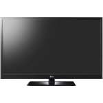 LG 60PZ250