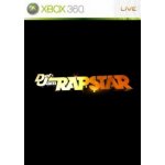 Def Jam Rapstar
