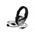 Koss SB49