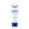 Eucerin Krém na nohy pro suchou až atopickou pokožku 10 % Urea 100 ml Eucerin Krém na nohy pro suchou až atopickou pokožku 10 % Urea 100 ml