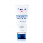 Eucerin Krém na nohy pro suchou až atopickou pokožku 10 % Urea 100 ml