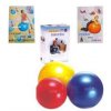 Gymnic classic Plus 65 cm