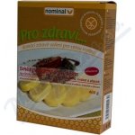 NOMINAL Směs bezlepková na bramborové těsto 400 g