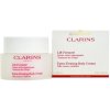 Clarins Extra Firming Body Care Zpevňující tělová péče 200 ml