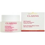 Clarins Extra Firming Body Care Zpevňující tělová péče 200 ml