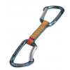 Ocún QD K-Lock PAD 16
