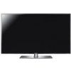 SAMSUNG UE40D6530 SAMSUNG UE40D6530