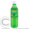 Aloe Vera Juice 500 ml Aloe Vera Juice 500 ml