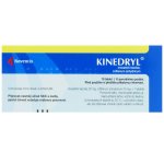 Kinedryl 10tbl.