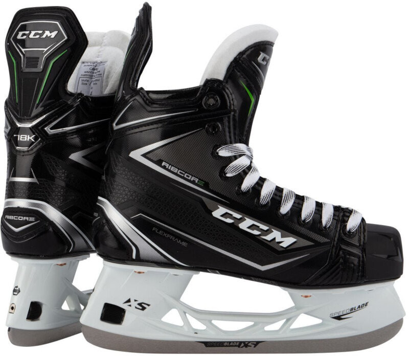 CCM Ribcor 78K Junior