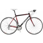 Scott Speedster S40 2011