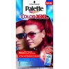 Palette Color XXL Vášnivě červená R43 50 ml