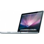 Apple MacBook Pro MD322CZ/A