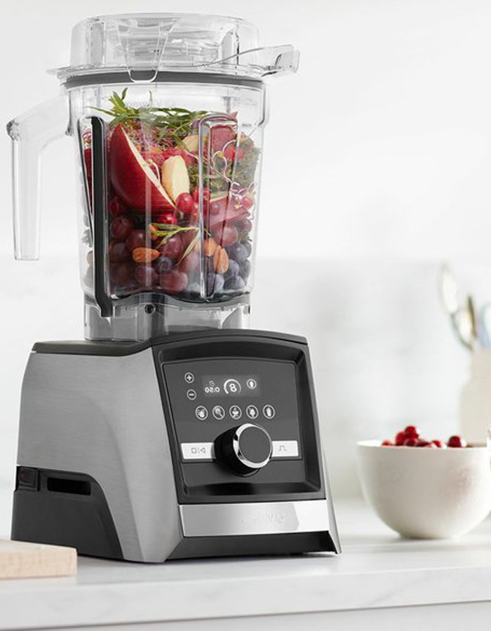 Vitamix A 3500