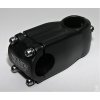 Truvativ Hussefelt Stem