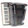 Hohner Amica IV 96 Hohner Amica IV 96