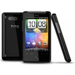 HTC Gratia