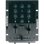 Numark M1