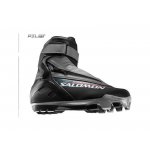 Salomon Active Combi Pilot