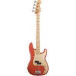 Fender Road Worn 50s Precision