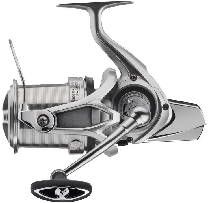 Daiwa Crosscast Surf 45 SCW QD