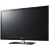 LED nad 46 LG 47LW4500 (8808992118930)