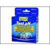 Tetra Test pH sladkovodní 10ml