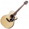Takamine EG260C