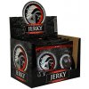 Jerky Indiana 100g