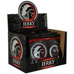 Jerky Indiana 100g