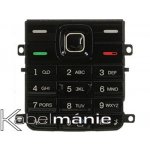 Nokia 5310 XpressMusic