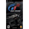 Gran Turismo Gran Turismo