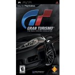 Gran Turismo