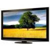 Panasonic TX-P50VT20