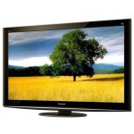 Panasonic TX-P50VT20